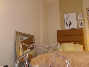 webcam girl jovanna_smith image #2430494