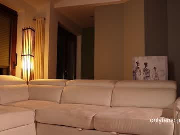 webcam girl therealbonnieclydex image #6149982