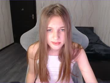 webcam girl kylie_mine image #2786898