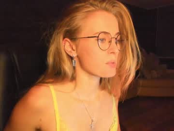 webcam girl linellali image #2967610