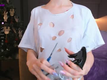 webcam girl melissa_shawty image #3517134