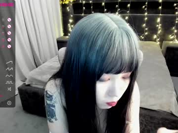 webcam girl aoi_renji image #360457
