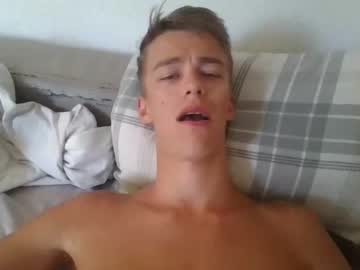 webcam man thormos7 image #2155943