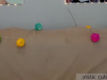 webcam girl avrora_deis image #5991023