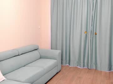 webcam girl elaanna image #4102133