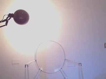 webcam girl cleopatra_sinns image #210884