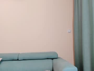 webcam girl elaanna image #2770160