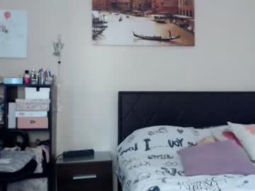 webcam girl hugetittiesgerda image #2290929