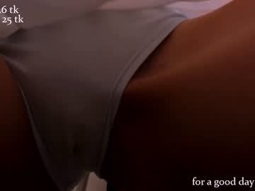 webcam girl bb_lourels image #4319358