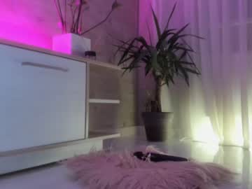 webcam girl meryfoxxx image #3431414