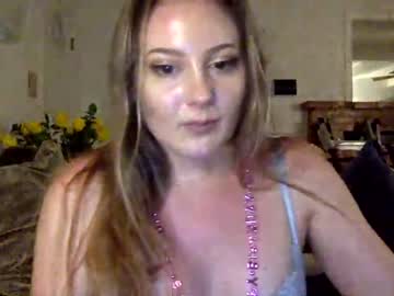 webcam girl pinksaffire image #2189168