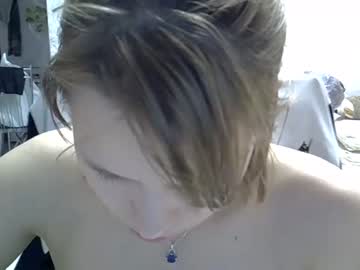webcam girl the_partisan image #6685083