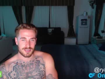 webcam man ryanjagar image #2806754