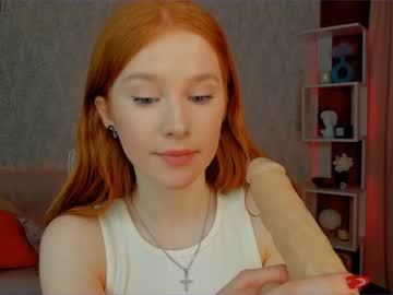 webcam girl madeline_jackson image #4017226
