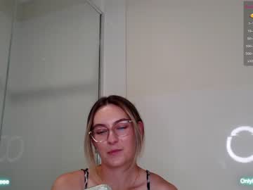 webcam girl maree_eee image #3850453