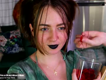 webcam girl maeveminx image #4085224