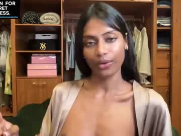webcam girl annaceleste image #5349063