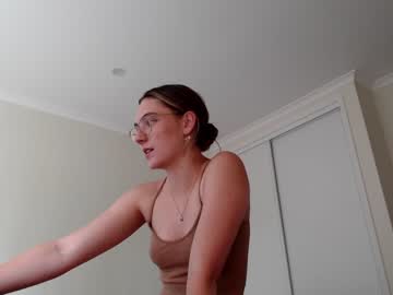 webcam girl maree_eee image #3220721