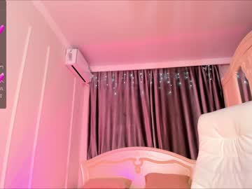 webcam girl mia_mei_ image #6079451
