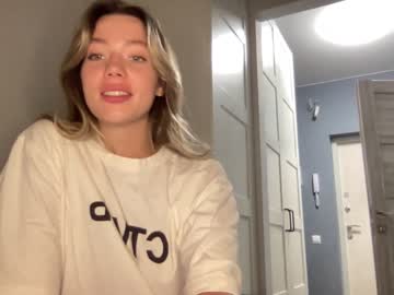 webcam girl angel_from_sky image #5126348