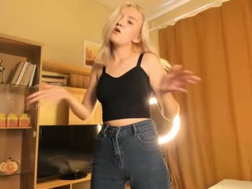 webcam girl sheilawalters image #2840952
