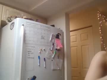 webcam girl bunniesbubble image #1491307