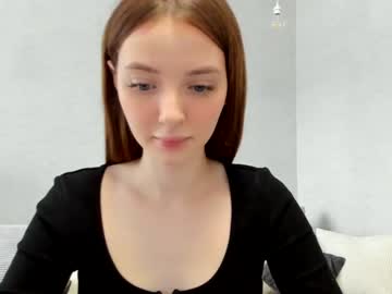 webcam girl olli_ver image #3730706