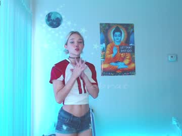 webcam girl petitebrat image #360059
