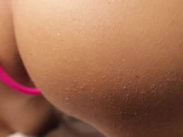 webcam girl star_gazing image #827668