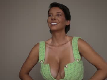 webcam girl visualedge image #1031185