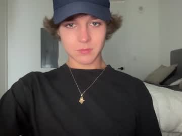 webcam man brycedreamz image #5360348