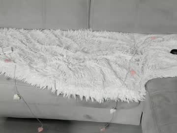 webcam girl emilia_me image #1264220