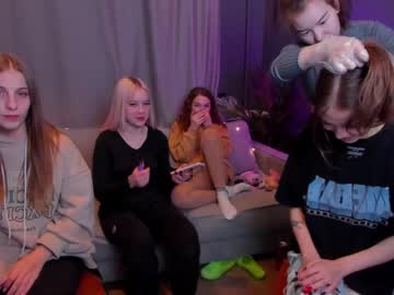 webcam girl lilypa1mer image #1169945