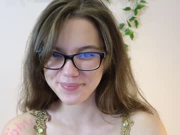 webcam girl teresabriggs image #5246866