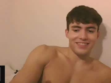 webcam man afitboy image #2329980