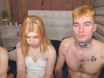 webcam couple hizgi image #1316725