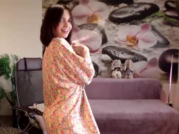 webcam girl jennycutey image #3937684