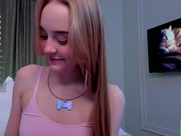 webcam girl lissa_meooow image #6604092