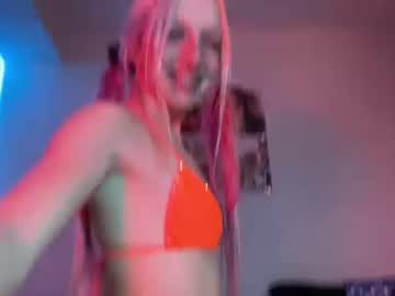 webcam girl riababe image #3788883