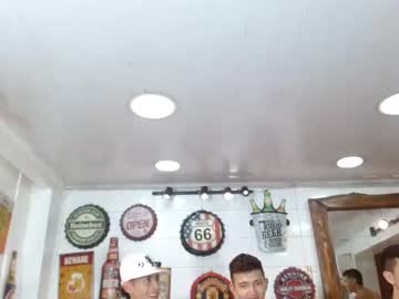 webcam man howenx image #5684365