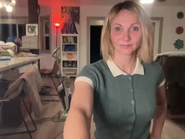 webcam girl kaileeshy image #5196125