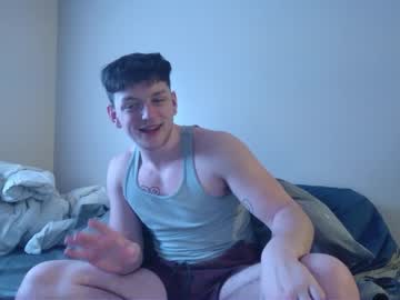 webcam man sexylax69 image #4022997