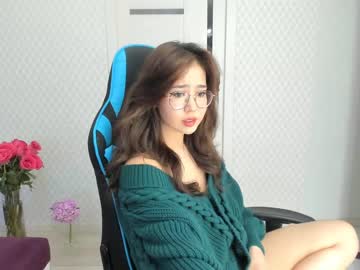 webcam girl mei_tin image #1455652