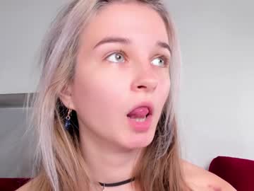 webcam girl joanbravvo image #2187583