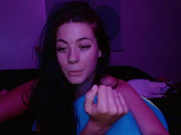 webcam girl sexccghost image #473023