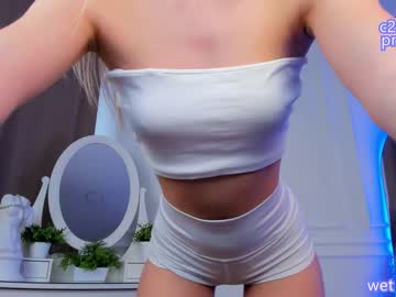 webcam girl cassie_palmer image #6396571
