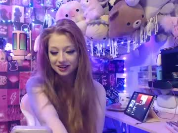 webcam girl ccinnamon image #3096943