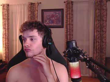 webcam man ironthud image #3228774