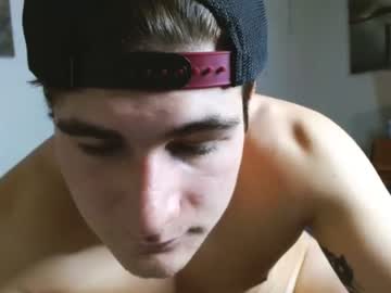 webcam man liam_gordineer image #5691835