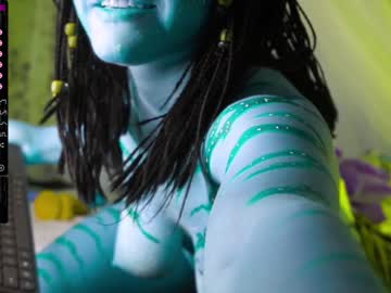 webcam girl pepperxminthe image #703216